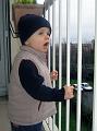 IMG_0776 r1
